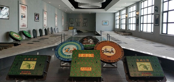 產(chǎn)品熱銷英國(guó)，德國(guó)，意大利，東南亞，中東，非洲等國(guó)家和地區(qū)